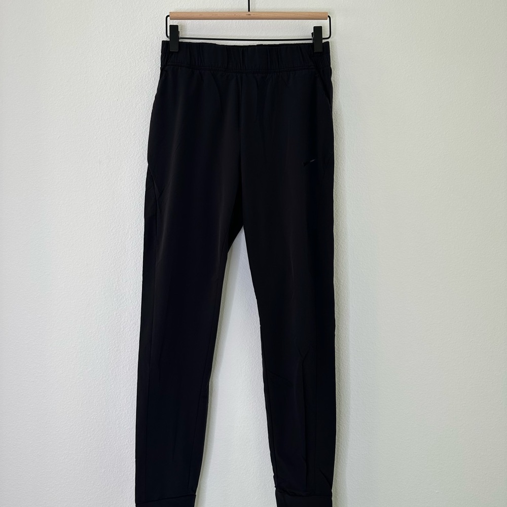 Nike Dri-Fit leggings